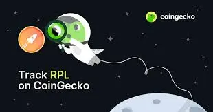 Rocket Pool